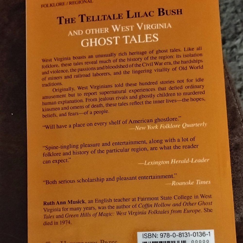 Book - Picture 2 of 2